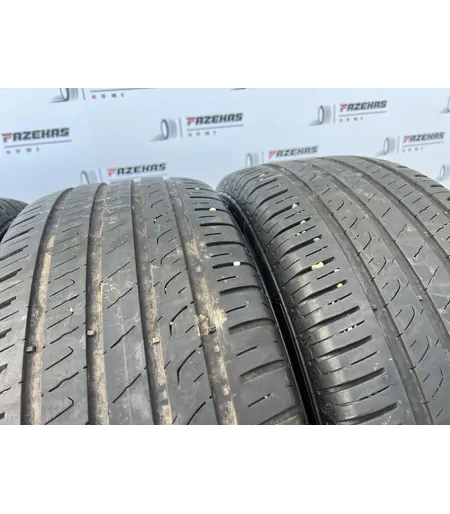 235/60 R18 Barum Bravuris 5 nyári gumi 4,5-5mm - Mobil Gumis 3