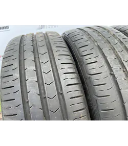 185/60 R15 Continental ContiPremiumContact 5 nyári gumi 5,5mm - Mobil Gumis 2