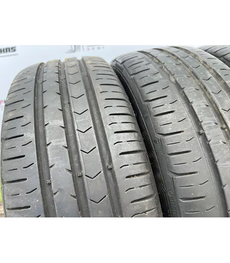 185/60 R15 Continental ContiPremiumContact 5 nyári gumi 5,5mm - Mobil Gumis 2