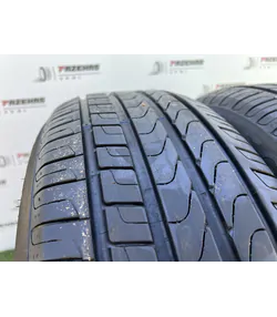235/50 R19 Pirelli Scorpion Verde nyári gumi 7mm - Mobil Gumis 2