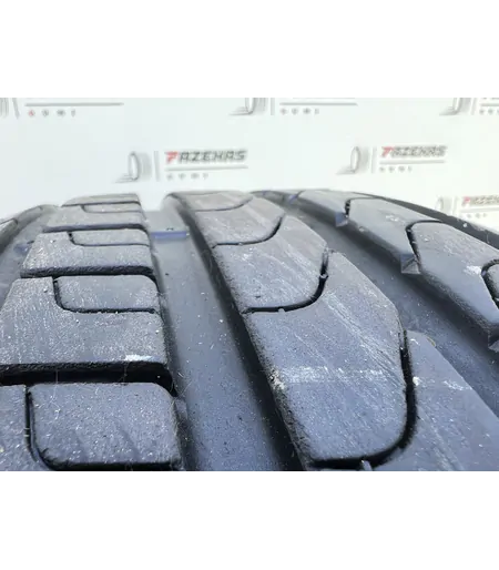 235/50 R19 Pirelli Scorpion Verde nyári gumi 7mm - Mobil Gumis 4