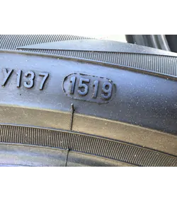 235/50 R19 Pirelli Scorpion Verde nyári gumi 7mm - Mobil Gumis 5
