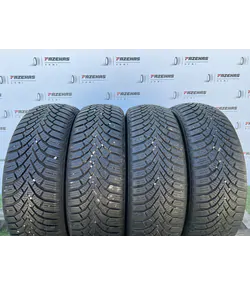 175/65 R14 Sailun IceBlazer Alpine+ téli gumi 6-6,5mm - Mobil Gumis