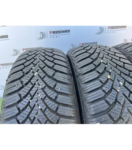 175/65 R14 Sailun IceBlazer Alpine+ téli gumi 6-6,5mm - Mobil Gumis 2