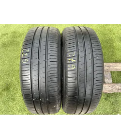 185/60 R15 Falken ZiexZE310 nyári gumi 5mm - Mobil Gumis