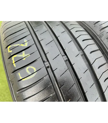 185/60 R15 Falken ZiexZE310 nyári gumi 5mm - Mobil Gumis 2