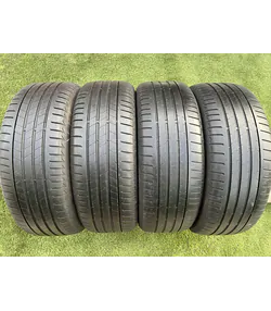 195/55 R16 Bridgestone Turanza T005 nyári gumi 4-4,5mm - Mobil Gumis