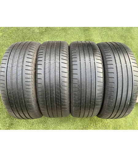 195/55 R16 Bridgestone Turanza T005 nyári gumi 4-4,5mm