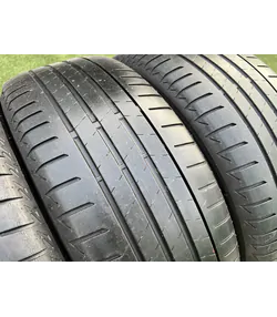 195/55 R16 Bridgestone Turanza T005 nyári gumi 4-4,5mm - Mobil Gumis 3