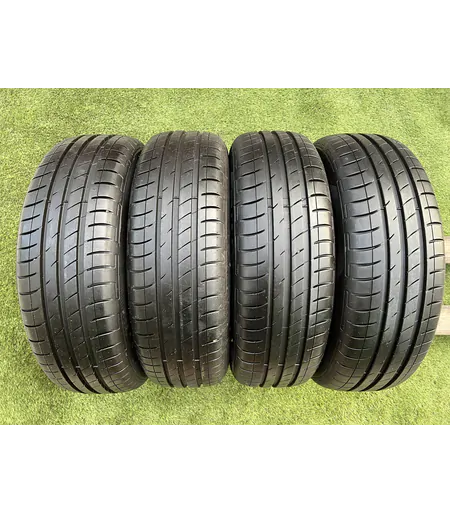 175/65 R14 Vredestein T-Trac 2 nyári gumi 7mm