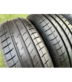 175/65 R14 Vredestein T-Trac 2 nyári gumi 7mm - Mobil Gumis 2