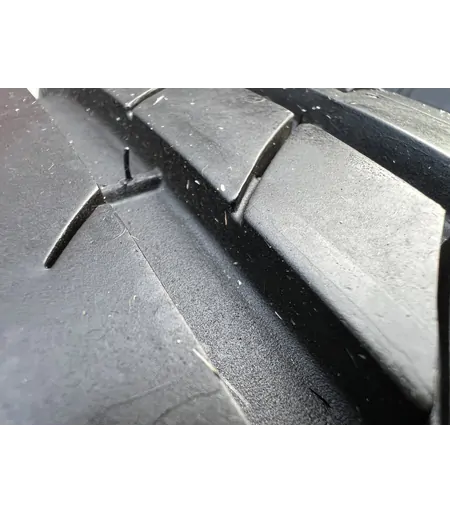 175/65 R14 Vredestein T-Trac 2 nyári gumi 7mm - Mobil Gumis 4