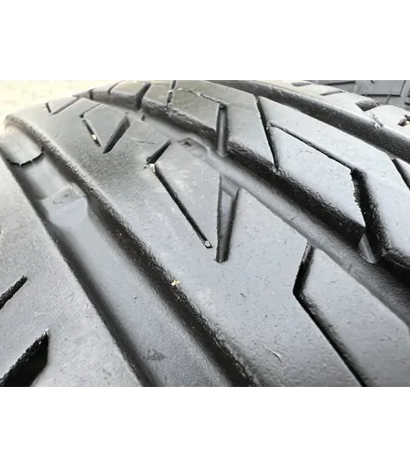 185/65 R15 Norauto Prevensys 4 nyári gumi 6mm - Mobil Gumis 4