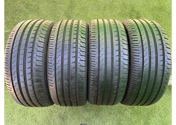 205/50 R16 Avon Zv7 nyári gumi 5-6mm - Mobil Gumis