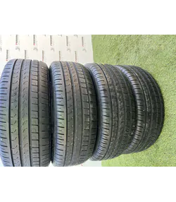 5x112 16" Volkswagen (Alutec) alufelni 205/60 R16 nyári gumikkal - Mobil Gumis 9