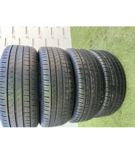 5x112 16" Volkswagen (Alutec) alufelni 205/60 R16 nyári gumikkal - Mobil Gumis 9