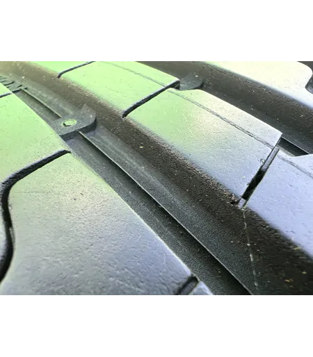 205/50 R16 Avon Zv7 nyári gumi 5-6mm - Mobil Gumis 4