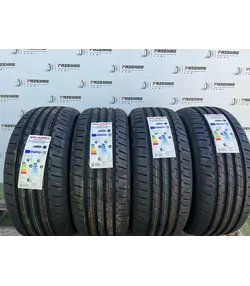 205/50 R16 Lassa Driveways nyári gumi mm - Mobil Gumis