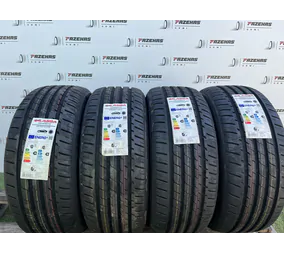 205/50 R16 Lassa Driveways nyári gumi mm - Mobil Gumis