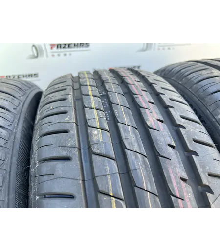 205/50 R16 Lassa Driveways nyári gumi mm - Mobil Gumis 3