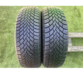 195/65 R15 Nexen Winguard Snow G3 téli gumi 7mm alapértelmezett kép