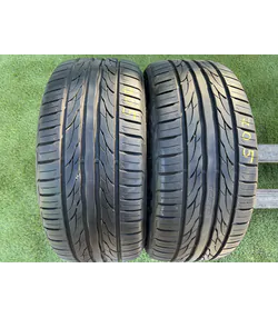 225/50 R16 Kumho Ecsta Ps31 nyári gumi 6mm 1
