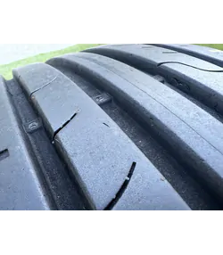 205/55 R16 Dunlop SportBlueResponse nyári gumi 7mm 4