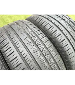 235/60 R18 Pirelli Scorpion Verde All Seasons négyévszakos gumi 6mm 3