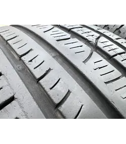 235/60 R18 Pirelli Scorpion Verde All Seasons négyévszakos gumi 6mm 4