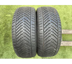 205/50 R17 Riken All seasons négyévszakos gumi 6mm alapértelmezett kép
