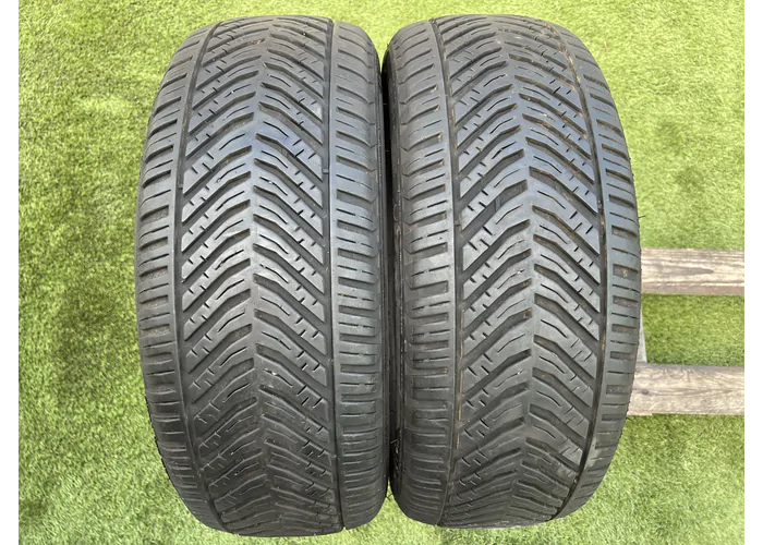 205/50 R17 Riken All seasons négyévszakos gumi 6mm alapértelmezett kép