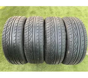 235/60 R18 Hifly Vigorous HP801 nyári gumi 6mm alapértelmezett kép