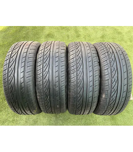 235/60 R18 Hifly Vigorous HP801 nyári gumi 6mm
