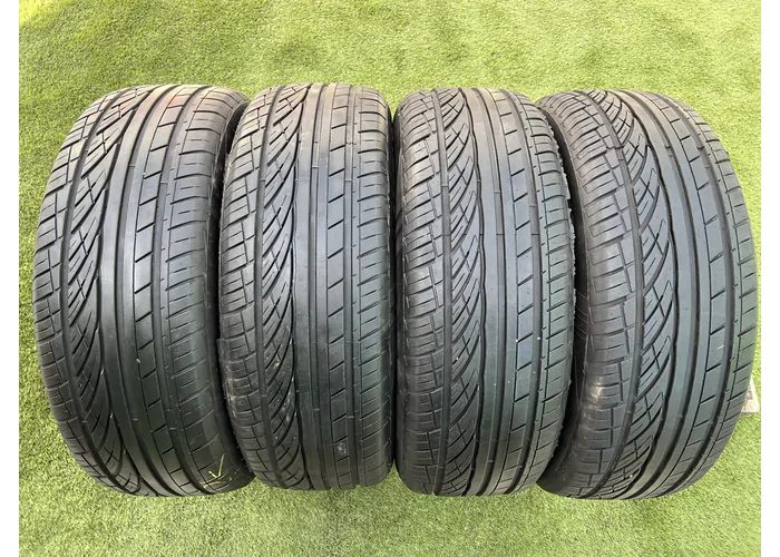 235/60 R18 Hifly Vigorous HP801 nyári gumi 6mm alapértelmezett kép