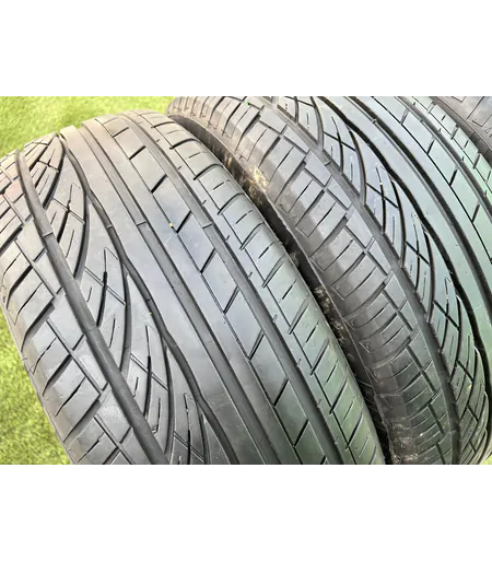 235/60 R18 Hifly Vigorous HP801 nyári gumi 6mm - Mobil Gumis 2