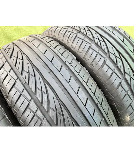 235/60 R18 Hifly Vigorous HP801 nyári gumi 6mm - Mobil Gumis 3