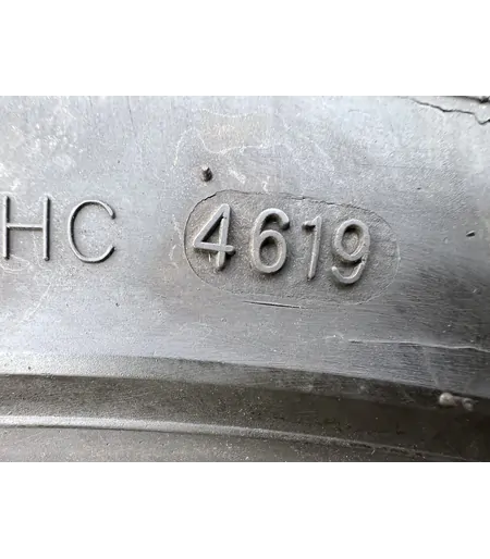 235/60 R18 Hifly Vigorous HP801 nyári gumi 6mm - Mobil Gumis 6