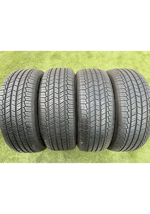 225/60 R17 Sebring 701 suv nyári gumi 6-7mm - Mobil Gumis