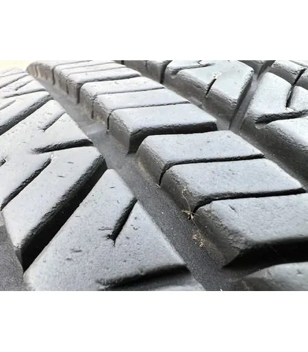 225/60 R17 Sebring 701 suv nyári gumi 6-7mm - Mobil Gumis 4