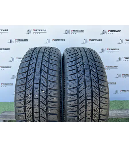 205/50 R17 Continental WinterContact TS870P téli gumi 7,5mm - Mobil Gumis