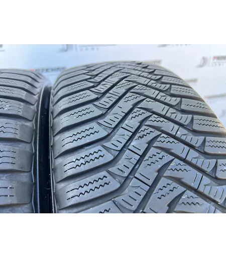 205/60 R16 Laufenn Fit+ téli gumi 5mm - Mobil Gumis 3