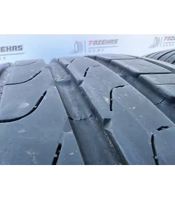 205/50 R17 Pirelli Cinturato P7 nyári gumi 5,5mm - Mobil Gumis 4