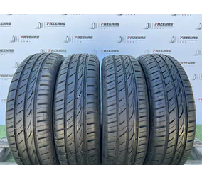 175/65 R15 Viking CityTech 2 nyári gumi 7-7,5mm - Mobil Gumis