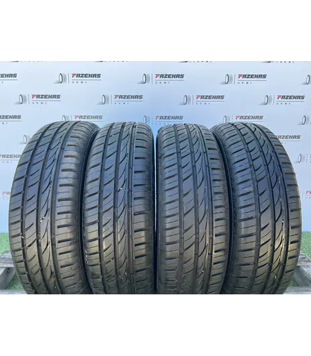 175/65 R15 Viking CityTech 2 nyári gumi 7-7,5mm - Mobil Gumis