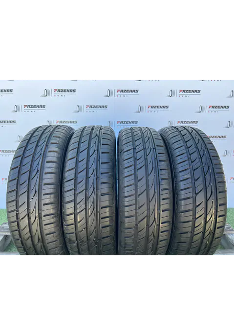 175/65 R15 Viking CityTech 2 nyári gumi 7-7,5mm - Mobil Gumis