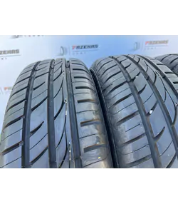 175/65 R15 Viking CityTech 2 nyári gumi 7-7,5mm - Mobil Gumis 2