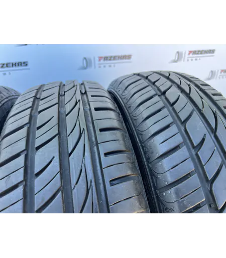 175/65 R15 Viking CityTech 2 nyári gumi 7-7,5mm - Mobil Gumis 3