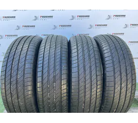 195/65 R15 Michelin E-Primacy nyári gumi 6mm - Mobil Gumis