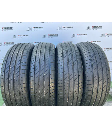 195/65 R15 Michelin E-Primacy nyári gumi 6mm - Mobil Gumis
