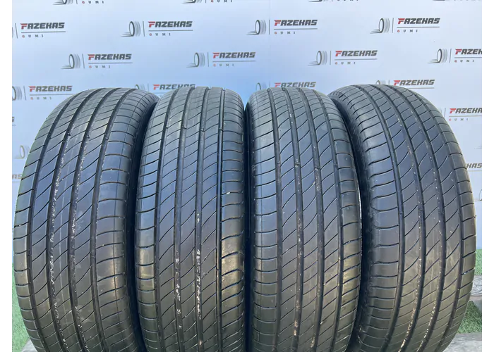 195/65 R15 Michelin E-Primacy nyári gumi 6mm - Mobil Gumis